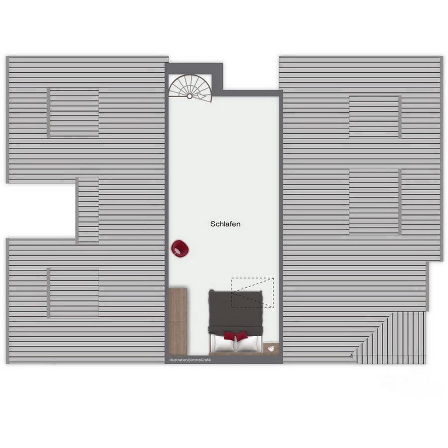 Sünnslag Wohnung 060 Boltenhagen  Exterior foto